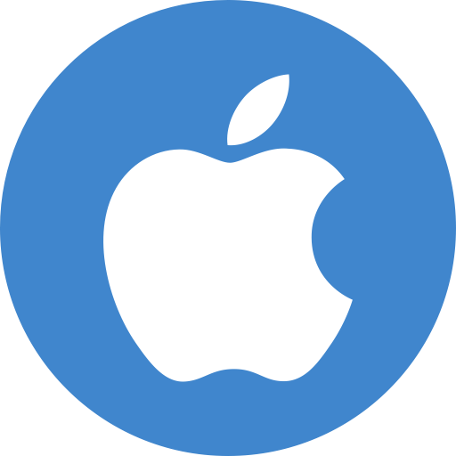 Mac
