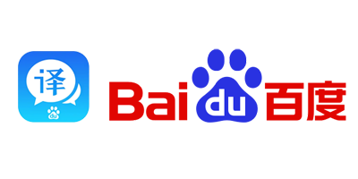 baidu