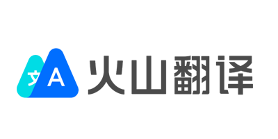huoshan