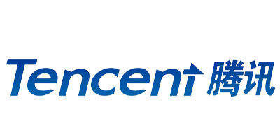 tencent