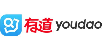 youdao